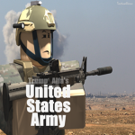 [=] United States Army
