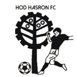 Hod-Hasharon FC