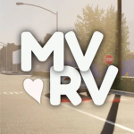 Roleplay Community - Store