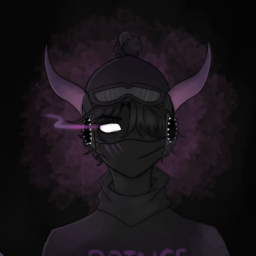 Scrim's Basement icon