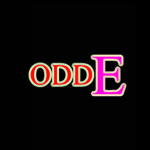 ODD EVENING