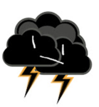 Stormygamingz group
