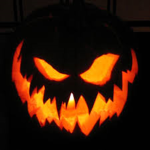 Jack o' Spooks