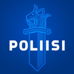 Helsinki Police Deparment