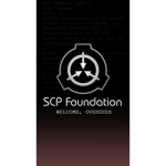 vader scp facillty