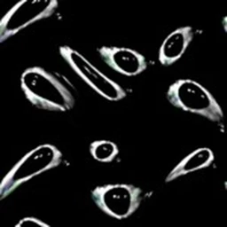 Soulx Ai test icon