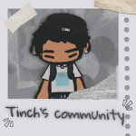 Tinch’s Community