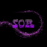 Skits On Roblox