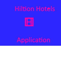 APPLACATION