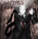 Creepypasta Manor | Official Group