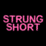 Strung Short