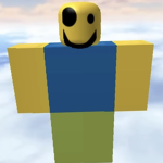The C: Face Group
