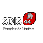 Sapeurs-Pompiers Nantes