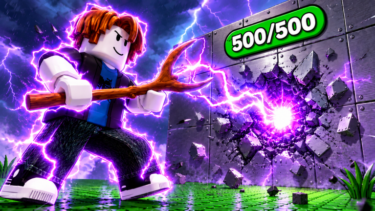 Thumbnail added