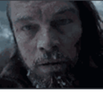 [CS] Arthur's Expedition