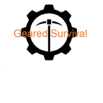 Geared Survival