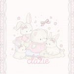 Clazie