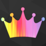 Crown Squad [AR]