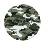 Dutch Army Academy Forces