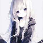 awloria
