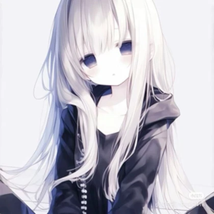 Group Icon