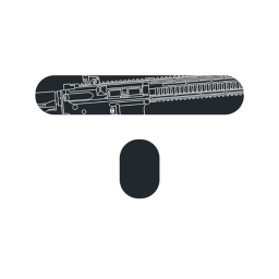Taskbar Framework