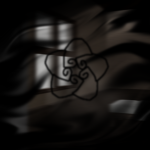 mortem hora