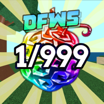 Devil Fruit Waiting Simulator 2k27 [ALPHA]