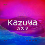 蕭條 Ｋａｚｕｙａ 蕭條