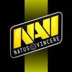 NAVI Special Operators