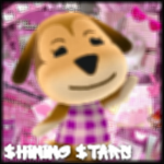 $HINING $TARS