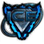 I.C.E (ice clan extreme)