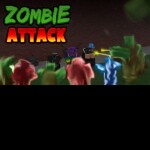 Zombie War