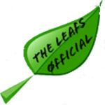 The Leafs Official