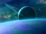 That One Space Game