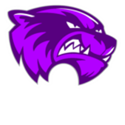 Parkview Field - Parkview Wolves