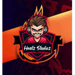 Heatz Studioz