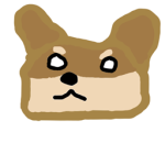 The D.D.A