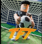 TFT (official)