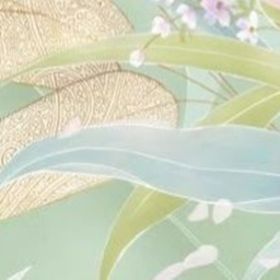 ❀࿐