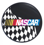 NASCAR Chat
