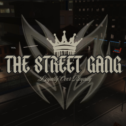 THE STREET
