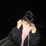Deadetc