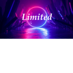 The Limiteds Family
