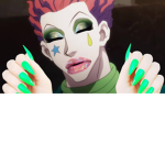 zpads army