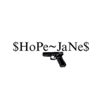$HoPe~JaNe$
