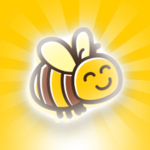 Bee Adventures!