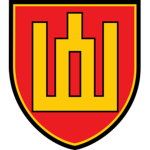 Lithuanian Armed Forces.