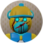 Game Badge Thumbnail