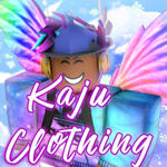 Kaju Clothing